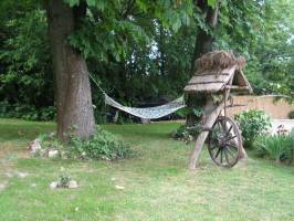 Park Panzi� *** �tterem