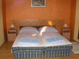 Park Panzi� *** �tterem