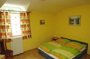 Park Panzi� *** �tterem