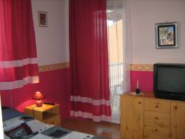 Pajdos Vend�gh�z