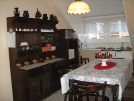 Pajdos Vend�gh�z