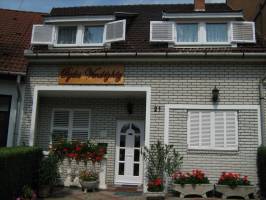 Pajdos Vend�gh�z