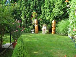 Pajdos Vend�gh�z