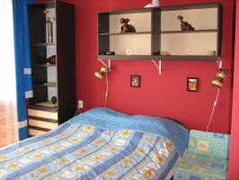 Pajdos Vend�gh�z