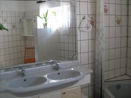 Pajdos Vend�gh�z