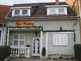 Pajdos Vend�gh�z