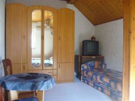 K�csorn� B�nyai M�ria fizet�vend�gl�t�