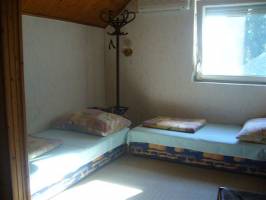 K�csorn� B�nyai M�ria fizet�vend�gl�t�