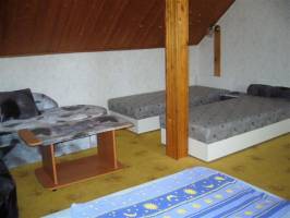 K�csorn� B�nyai M�ria fizet�vend�gl�t�