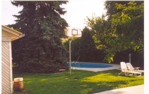 K�csorn� B�nyai M�ria fizet�vend�gl�t�