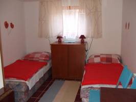 F�szek apartmanok