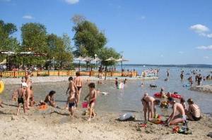 Kov�cs Apartmanh�z