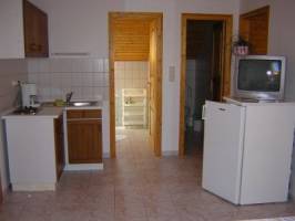 Kov�cs Apartmanh�z
