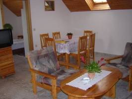 Kov�cs Apartmanh�z