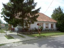 �regh�z Vend�gh�z