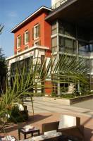 Hotel Divinus *****