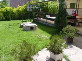 Zsuzsanna Vend�gh�z