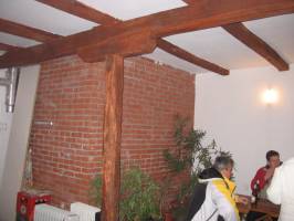 Rozs-A Vend�gh�z