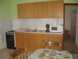 Benk� Vend�gh�z