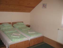 Benk� Vend�gh�z