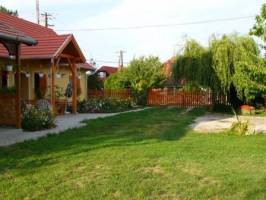 Benk� Vend�gh�z