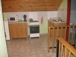 Benk� Vend�gh�z