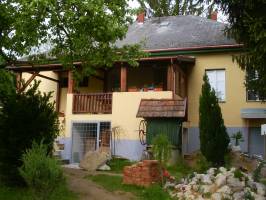 Rockenbauer P�l Turistasz�ll�