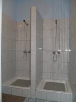 Rockenbauer P�l Turistasz�ll�