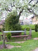 Rockenbauer P�l Turistasz�ll�