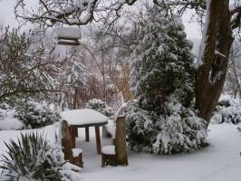 Rockenbauer P�l Turistasz�ll�