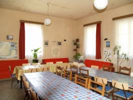 Rockenbauer P�l Turistasz�ll�