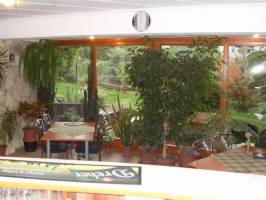 Borcsi Sport Panzi�