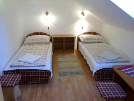 Borcsi Sport Panzi�