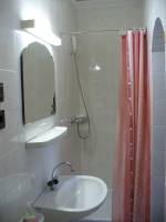 Borcsi Sport Panzi�