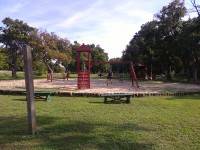 Borcsi Sport Panzi�