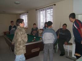 Elyzabeth Vend�gfogad�