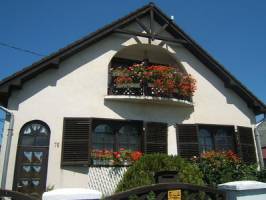 Elyzabeth Vend�gfogad�