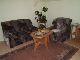 Elyzabeth Vend�gfogad�