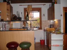 �riszentp�teri Mih�ly Vend�gh�z - �rs�gi Kulcsos H�z