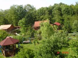 �riszentp�teri Mih�ly Vend�gh�z - �rs�gi Kulcsos H�z