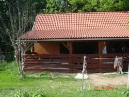 �riszentp�teri Mih�ly Vend�gh�z - �rs�gi Kulcsos H�z