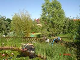 �riszentp�teri Mih�ly Vend�gh�z - �rs�gi Kulcsos H�z