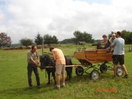 �riszentp�teri Mih�ly Vend�gh�z - �rs�gi Kulcsos H�z