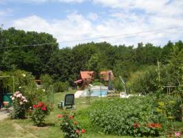 �riszentp�teri Mih�ly Vend�gh�z - �rs�gi Kulcsos H�z