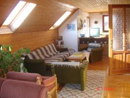 �riszentp�teri Mih�ly Vend�gh�z - �rs�gi Kulcsos H�z