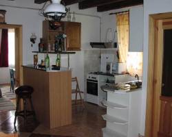 �riszentp�teri Mih�ly Vend�gh�z - �rs�gi Kulcsos H�z