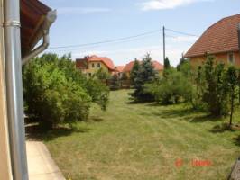 �riszentp�teri Mih�ly Vend�gh�z - �rs�gi Kulcsos H�z