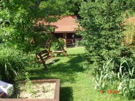 �riszentp�teri Mih�ly Vend�gh�z - �rs�gi Kulcsos H�z