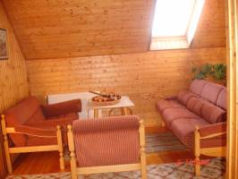 �riszentp�teri Mih�ly Vend�gh�z - �rs�gi Kulcsos H�z