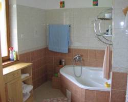 �riszentp�teri Mih�ly Vend�gh�z - �rs�gi Kulcsos H�z